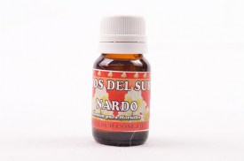 Esencia liquida 10ml NARDO.jpg